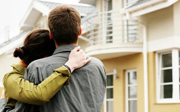 Thu nhập 80 triệu mỗi tháng, thế mà vợ chồng tôi vẫn phải sống cảnh thuê trọ