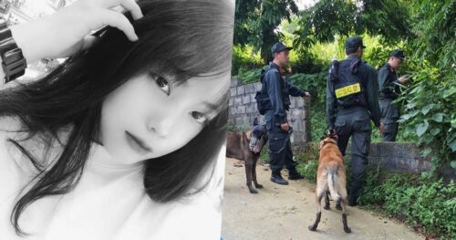 Vụ cô gái Hà Nội Lương Hải Như mất tích: Cảnh sát check camera, khuyên gia đình tìm kiếm ở 1 nơi