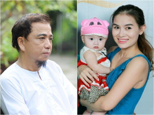 Từng cá độ 1 đêm thua 2 tỷ, mang 500 cây vàng trả nợ, nghệ sĩ Hồng Tơ giờ thay đổi không ngờ