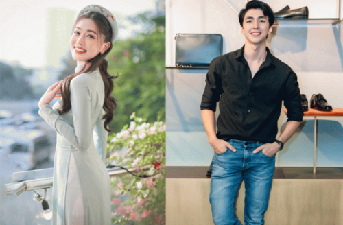 Sau đám cưới Bình An và Phương Nga khiến fan lo lắng vì điều này