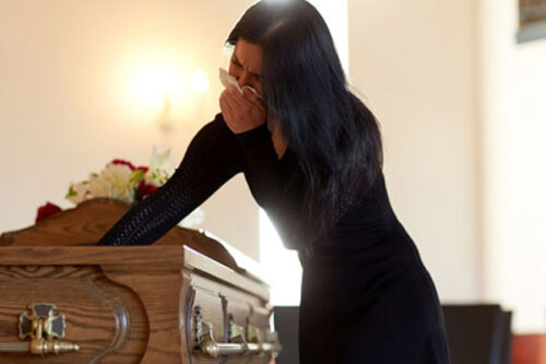 Chồng mất để lại 1 tỷ, di chúc chia tiền của anh khiến tôi sững sờ với khoản chi 100 triệu