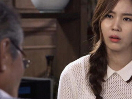 Ngay khi biết tin bố mẹ tôi bán nhà, bố chồng đưa ra đề nghị bất ngờ