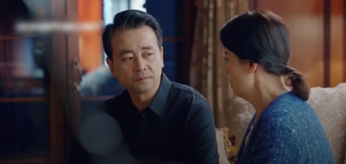 12 giờ trưa bố chồng dắt xe đi đâu bắt cả nhà chờ cơm, lúc ông về tôi biết ơn vô cùng