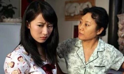 Tự bỏ tiền mua nhà riêng, hàng tháng vẫn chu cấp nhưng bố mẹ chồng đột nhiên kéo đến ở cùng