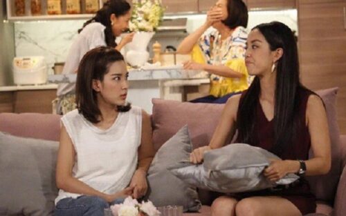 Chị dâu vay 100 triệu nhưng 3 năm chưa trả, tôi nhắc nhẹ thì chị bóng gió điều này tôi coi như mất trắng