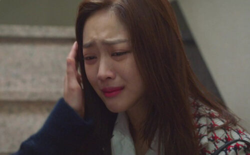 Chị dâu một năm về ngoại đúng 2 lần dù ở gần, tôi thắc mắc thì xót xa trước câu trả lời của chị