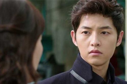 Chồng đánh rơi 100 triệu, bí mật bị bại lộ khi tôi vô tình nghe được cuộc nói chuyện của anh