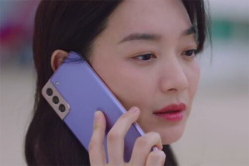 Chồng không chịu ly hôn, lúc gọi điện anh ta quên cúp máy, chuyện nghe được khiến tôi suýt ngã