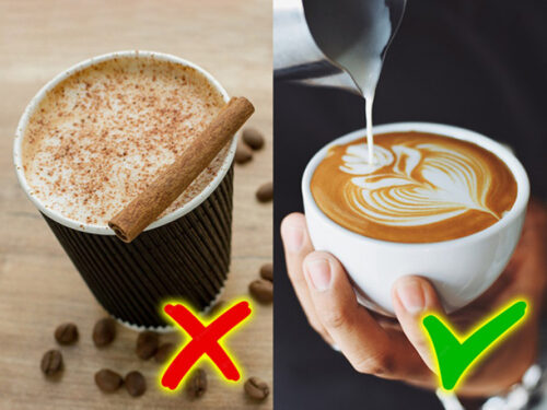 Dùng cốc uống nước cũng có thể gây ung thư, tưởng đơn giản mà không phải ai cũng biết