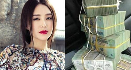 3 con giáp nữ gánh lộc về nhà, cuối năm 2022 đón Tết linh đình, 2023 mua nhà tậu xe