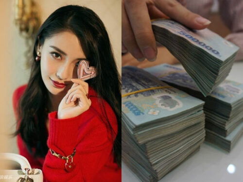 Cuối năm 2022: 4 con giáp đón đại hỷ dễ phát tài phát lộc, ngồi không đếm tiền mỏi tay