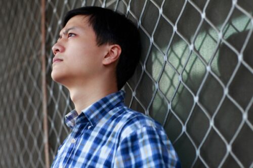 Đang đi công tác nghe mẹ mách vợ bỏ về ngoại, về đến nhà tôi quyết ra ở riêng luôn