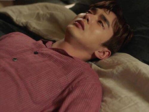 Đi làm xa mặc kệ vợ con, đọc tin cô ấy gửi lúc 11h đêm, tôi liền chuyển hết 500 triệu về