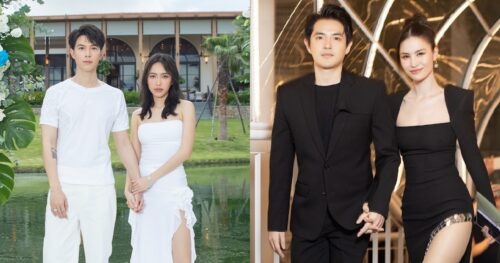 Đông Nhi có động thái “dằn mặt” giữa ồn ào không dự đám cưới Diệu Nhi, Netizen tiếp tục phẫn nộ