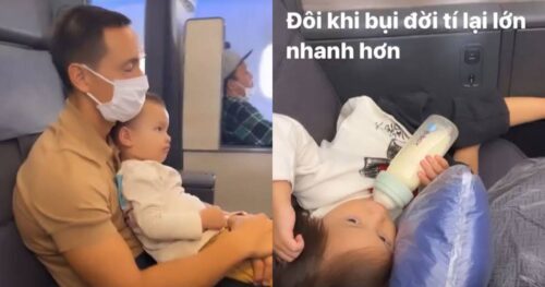 Hồ Ngọc Hà - Kim Lý chính thức có động thái sau vụ mất trộm số tài sản khủng