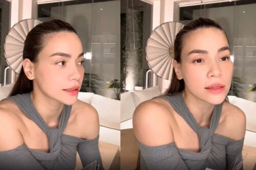 Hồ Ngọc Hà lần đầu lên tiếng vụ mất trộm tiền tỷ, hủy loạt show ở Mỹ