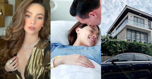 Hồ Ngọc Hà sức khỏe suy kiệt sau khi bị trộm lấy cắp 20 lượng vàng, phải nhờ Lệ Quyên chữa cháy?