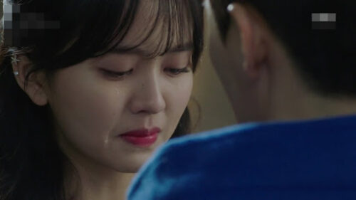 Ly hôn, vợ tính từng ngày “tiền công” nội trợ, tôi đồng ý và chỉ đòi lại thứ này khiến cô ấy ngày nào cũng khóc van xin