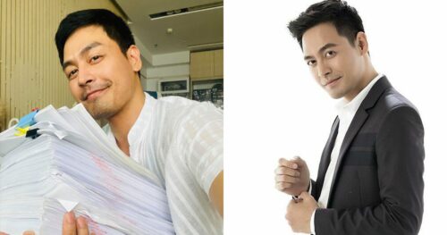 MC Phan Anh gây tranh cãi khi kêu gọi ủng hộ đồng bào miền Trung sau bão Noru