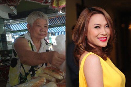 Mỹ Tâm lên tiếng về tin đồn yêu bà chủ bánh mì Như Lan từng gây xôn xao suốt 20 năm qua