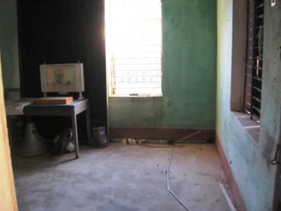 Căn nhà "ma ám" rùng rợn nhất nhì Sài Gòn, ai chuyển đến ở cũng khiếp vía