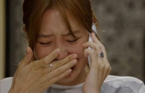 Nhận 2 tỷ tiền đền bù đất mẹ chồng chỉ cho 10 triệu, nhưng tôi lại cảm kích vô cùng