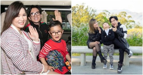 Đan Trường và Thủy Tiên khiến CĐM bất ngờ về mối quan hệ sau ly hôn