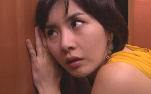 Mừng rơn vì mẹ chồng cho nhà 3 tỷ, ở được 2 hôm vợ chồng tôi vội ra thuê trọ