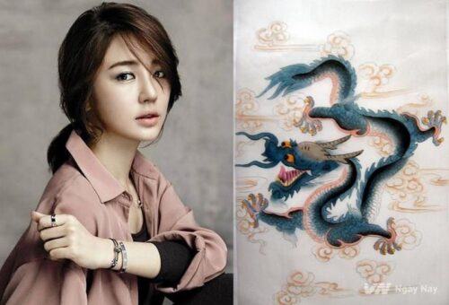 Quý Mão 2023: 3 con vướng đại hạn khó khăn chồng chất, 2 tuổi đỏ như son