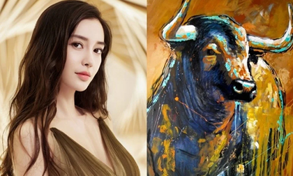 Từ giữa tháng 9 trở đi, 4 tuổi chính thức hết khổ, Thần Tài ban lộc có tiền tỷ trong tay