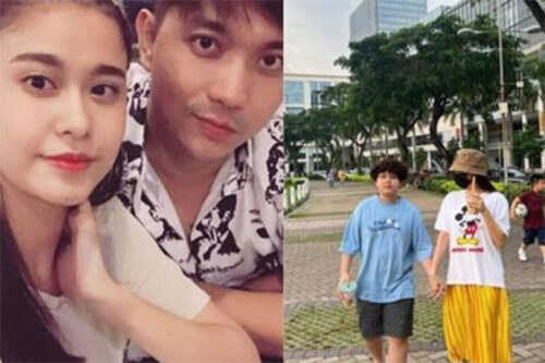 Tim dính nghi vấn có tình mới, Trương Quỳnh Anh có động thái bất ngờ