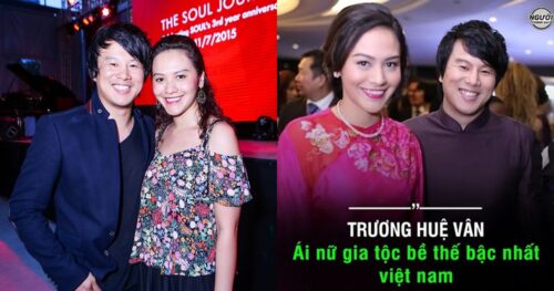 Động thái lạ của Thanh Bùi khi vợ đại gia bị bắt vì lừa đảo