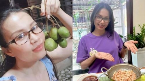 Cuộc sống hiện tại của Cẩm Ly sau khi bị bệnh suýt bỏ hát