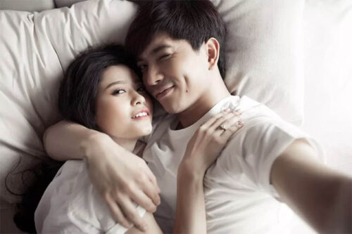 Lộ lý do Trương Quỳnh Anh “không đi thêm bước nữa” sau khi chia tay ca sĩ Tim