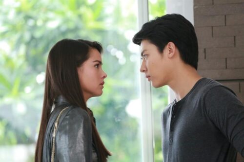 Tôi huỷ hôn ngay khi thấy 2 đứa cháu vợ cãi nhau, vô tình tiết lộ bí mật động trời của em