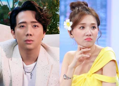 Trấn Thành dọa kiện khi vợ bị đặt nghi vấn ly hôn, bỏ nghề