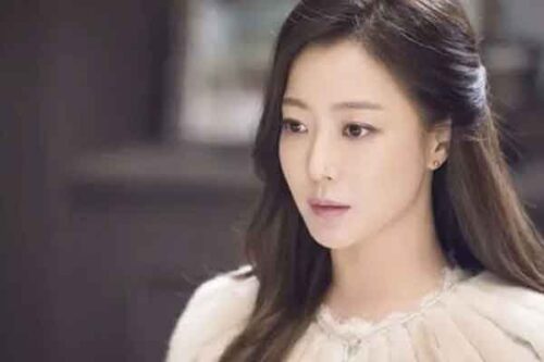 Tôi quyết cắt đứt quan hệ, từ chối nhận 5 tỷ của cha vì lí do cay đắng này