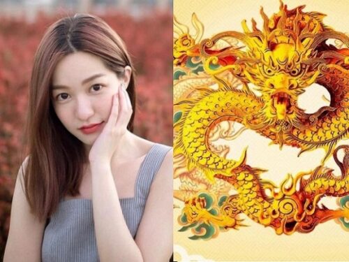 4 tuổi cực xấu cuối năm Nhâm Dần 2022