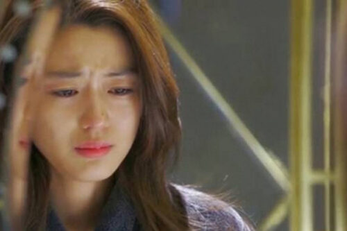 Chồng liên tục qua đêm nhà vợ cũ vì lý do con ốm, hôm tôi đến tìm về thì run rẩy khi chị ta tiết lộ bí mật