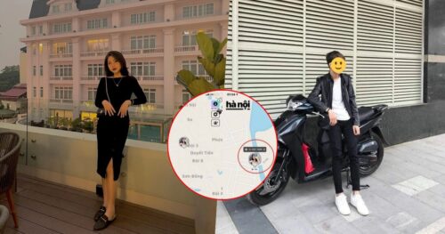 Vụ Lương Hải Như mất tích: Dòng họ sợ gặp chuyện chẳng lành, bị ném xuống đâu đó tại các cây cầu