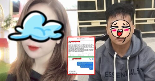 Vụ thảm án Bắc Ninh, cô gái cầu cứu, “bóc trần” tính xấu bạn trai: Tung clip nhạy cảm, vũ phu