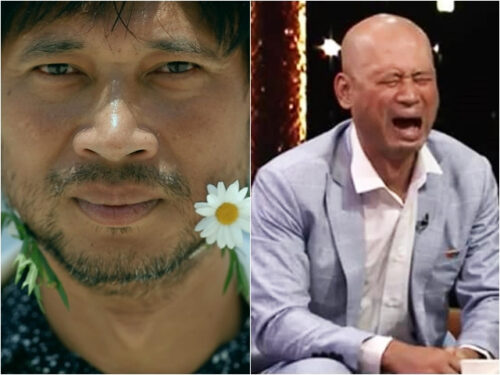 BTV Long Vũ: 16 năm ở ẩn và làm sếp lớn và màn trở lại mặn khét tiếng trên VTV