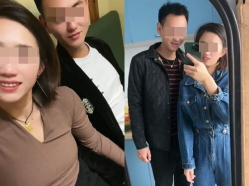 Chồng qua đời vì tai nạn, 2 năm sau vợ tái hôn với em trai chồng, dân mạng tranh cãi trái chiều