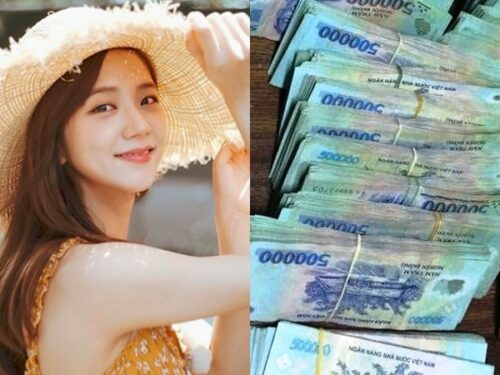 3 con giáp hút cạn lộc trời: 2023 lộc vào nhà, 2024 ôm đống tiền, 2025 tiền tỉ trong tay