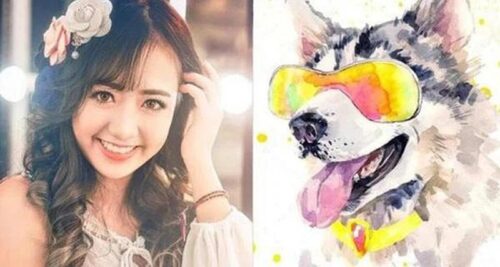 Chuột sa hũ nếp: 4 tuổi trúng số đổi đời giàu có năm 2023, 1 tuổi lận đận đụng đâu cũng mất tiền