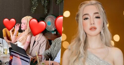 Hotgirl Elly Trần: Tự tử 2 lần không thành, được vợ Tuấn Hưng giúp đỡ