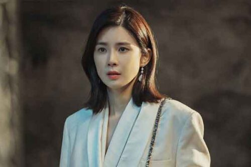 Chồng biếu 4 triệu/tháng cho bố mẹ nhưng bỏ quên nhà vợ, tôi khóc nghẹn khi biết sự thật