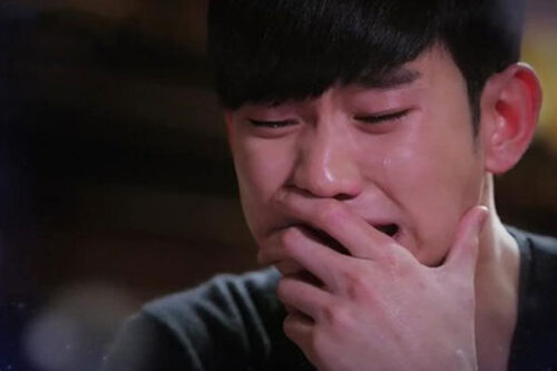 Vợ mất, tôi chăm mẹ vợ 8 năm, lá thư bà để lại trước khi qua đời khiến tôi rơi nước mắt