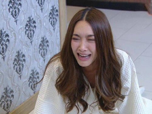 Chị dâu chán chồng đòi ly hôn, 8 tháng sau anh mất nghe di chúc chị gào khóc lạc giọng