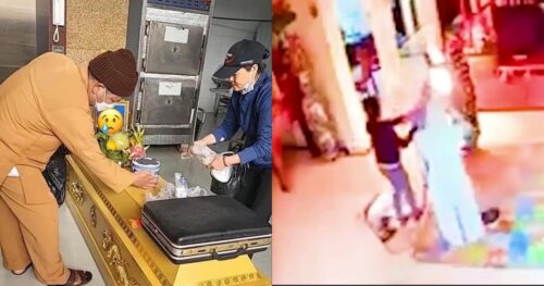 Chồng người phụ nữ qua đời vụ phóng hỏa nhà mẹ: Ám ảnh giây phút cuối đời, ra đi là sự giải thoát